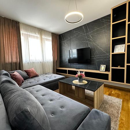 Mar Residence 14 Ni Екстериор снимка