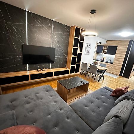 Mar Residence 14 Ni Екстериор снимка