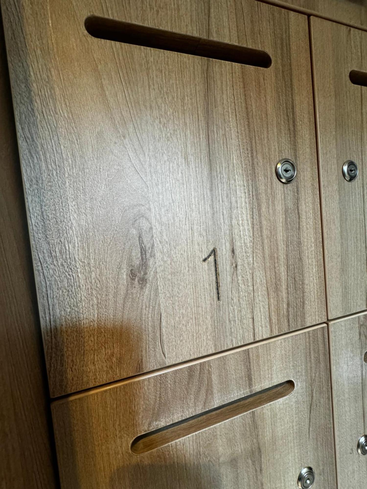 Mar Residence 14 Ni Екстериор снимка