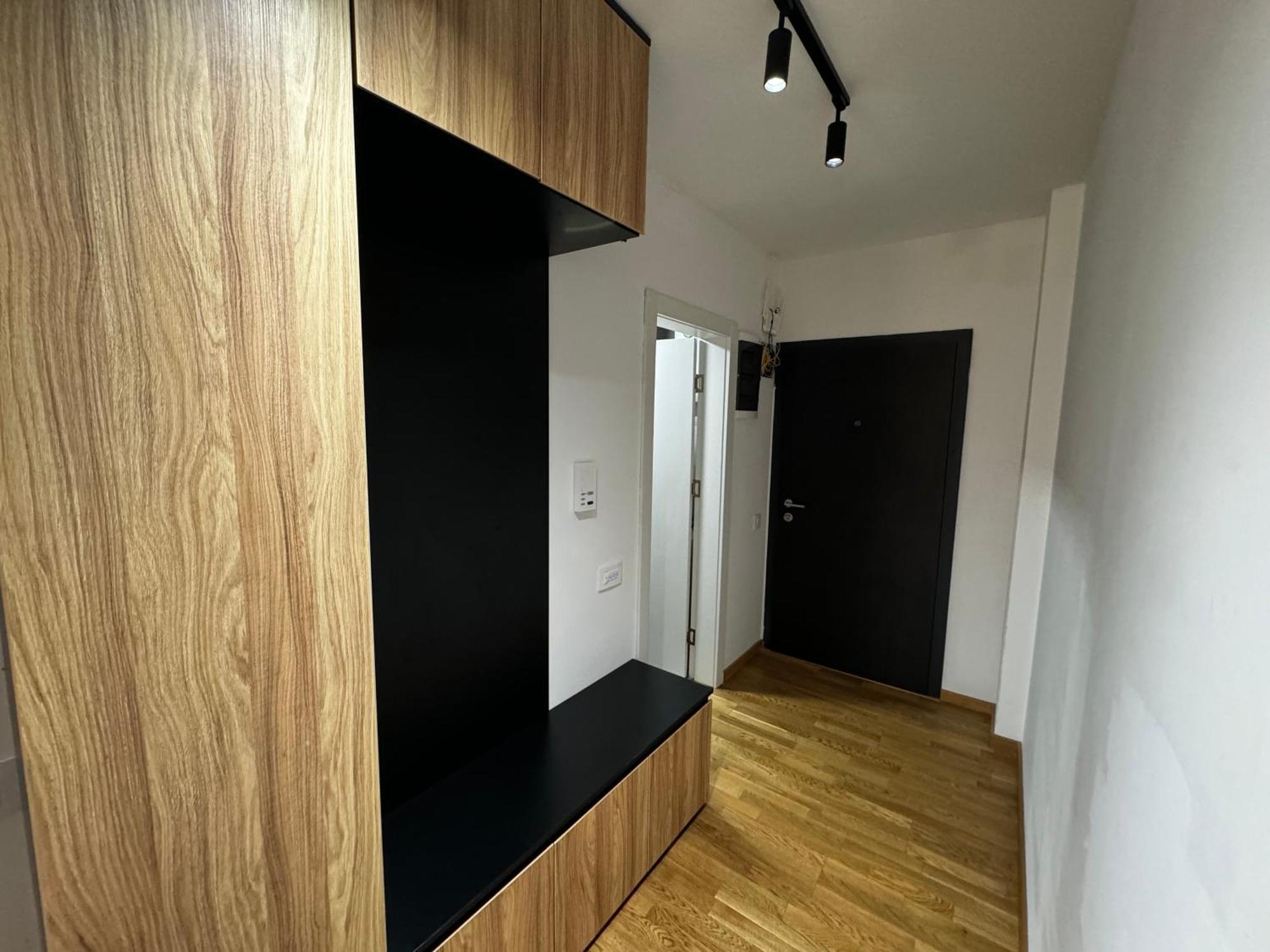 Mar Residence 14 Ni Екстериор снимка