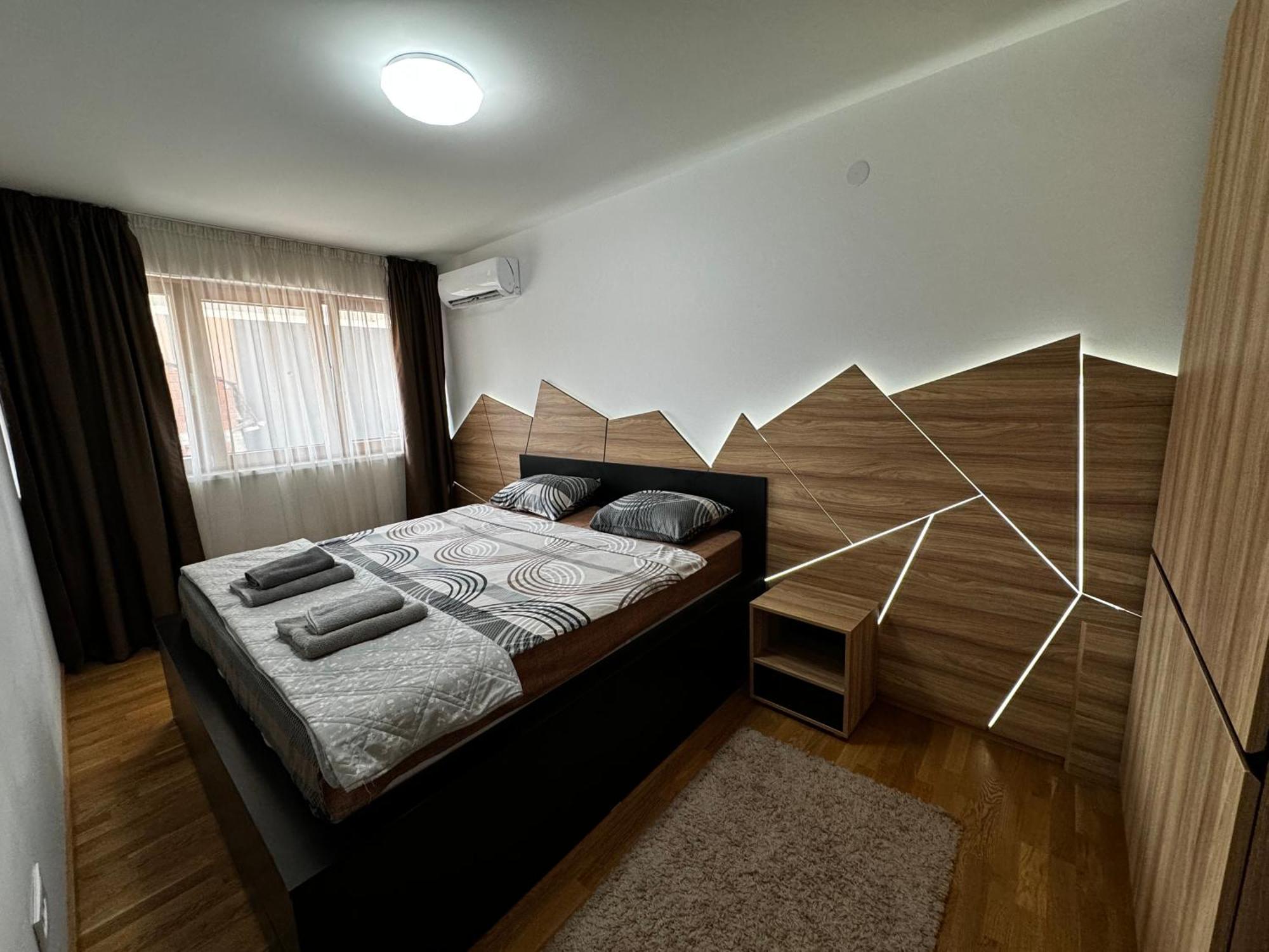 Mar Residence 14 Ni Екстериор снимка