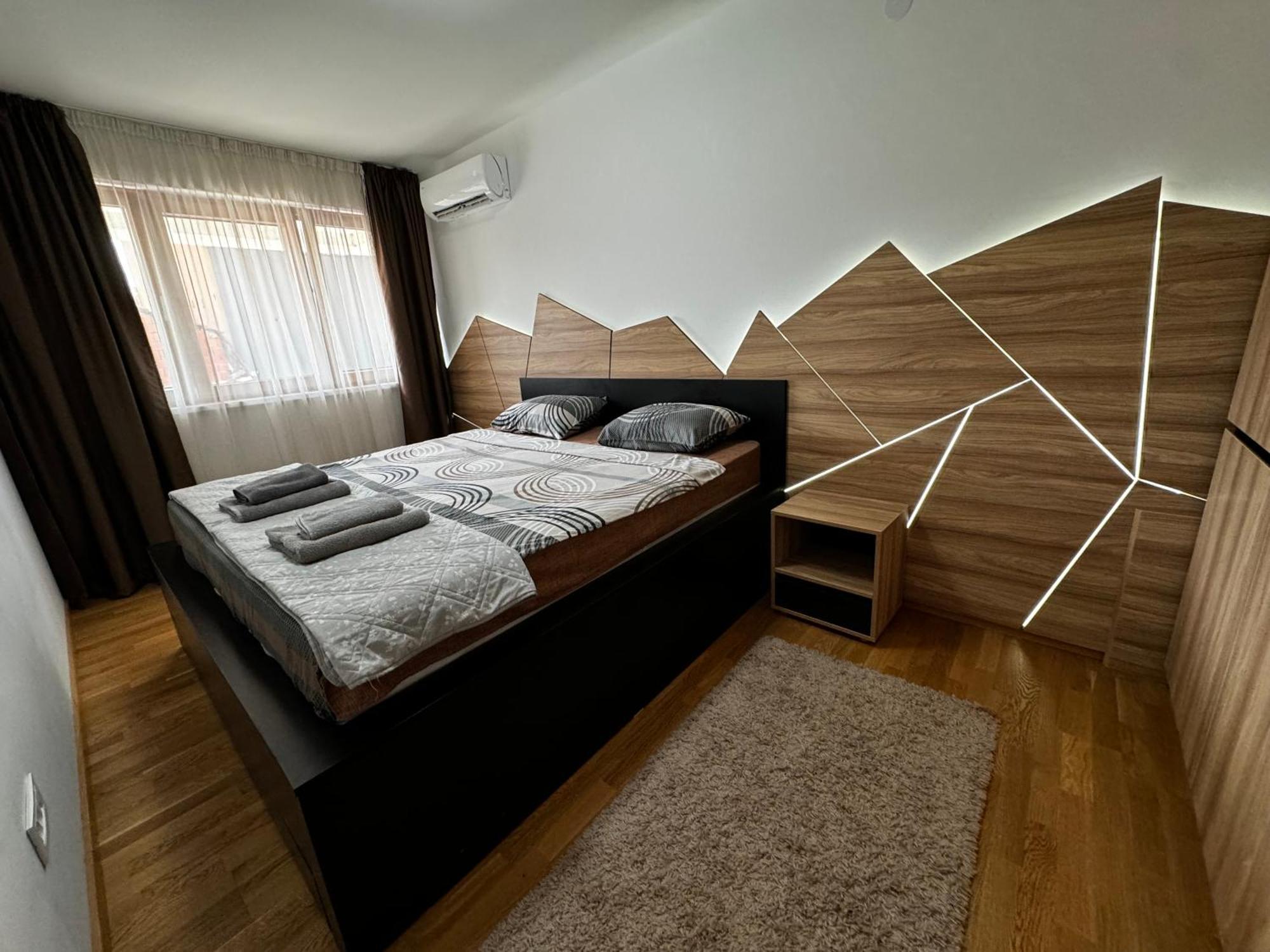 Mar Residence 14 Ni Екстериор снимка