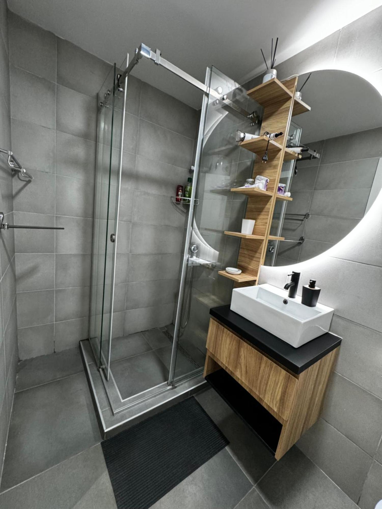 Mar Residence 14 Ni Екстериор снимка