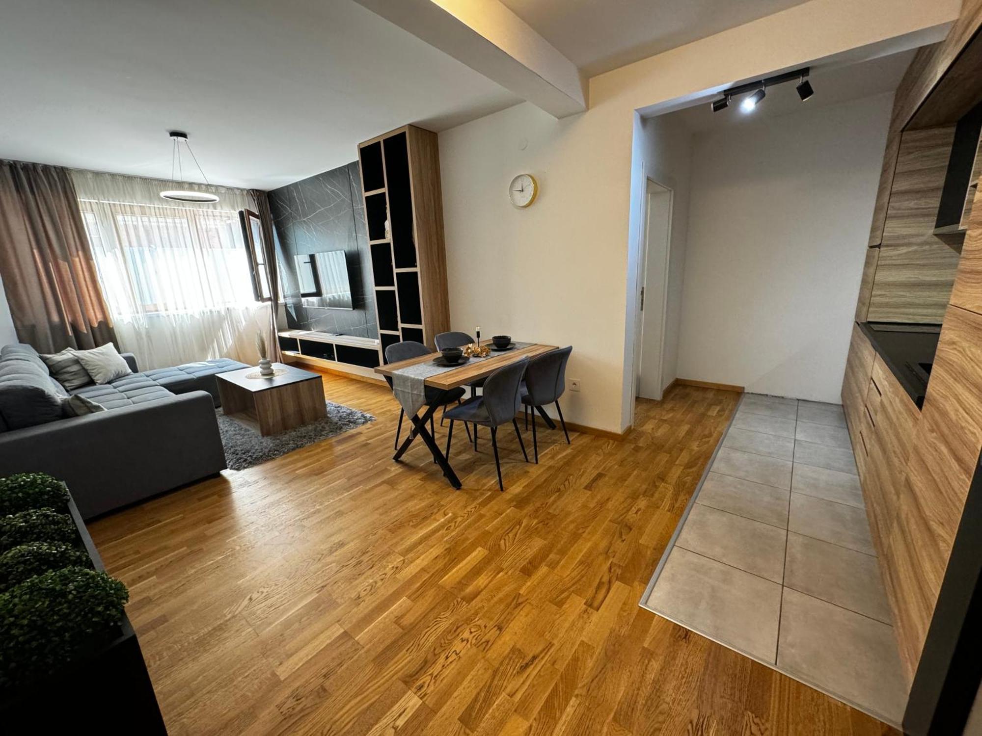 Mar Residence 14 Ni Екстериор снимка