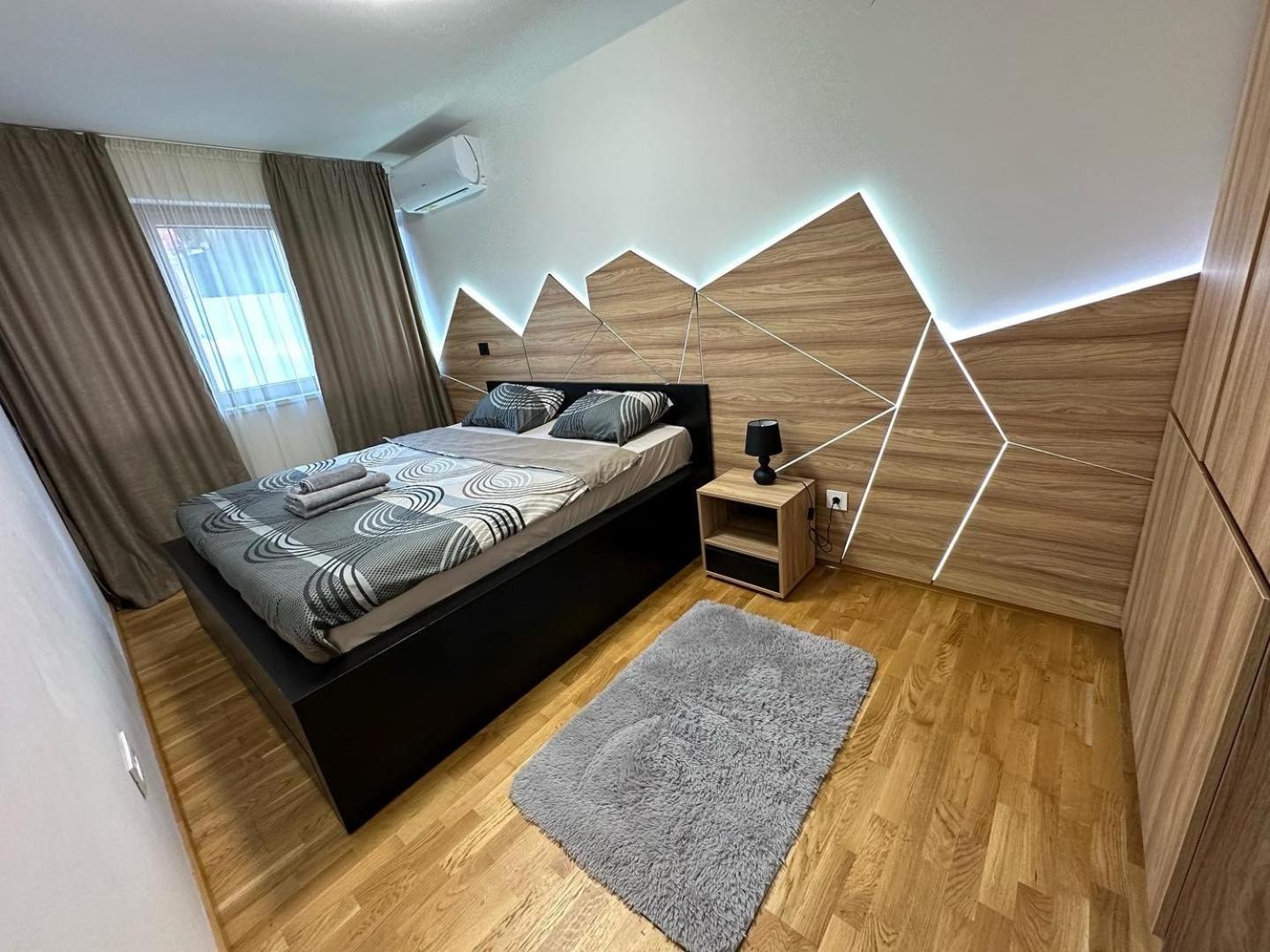 Mar Residence 14 Ni Екстериор снимка