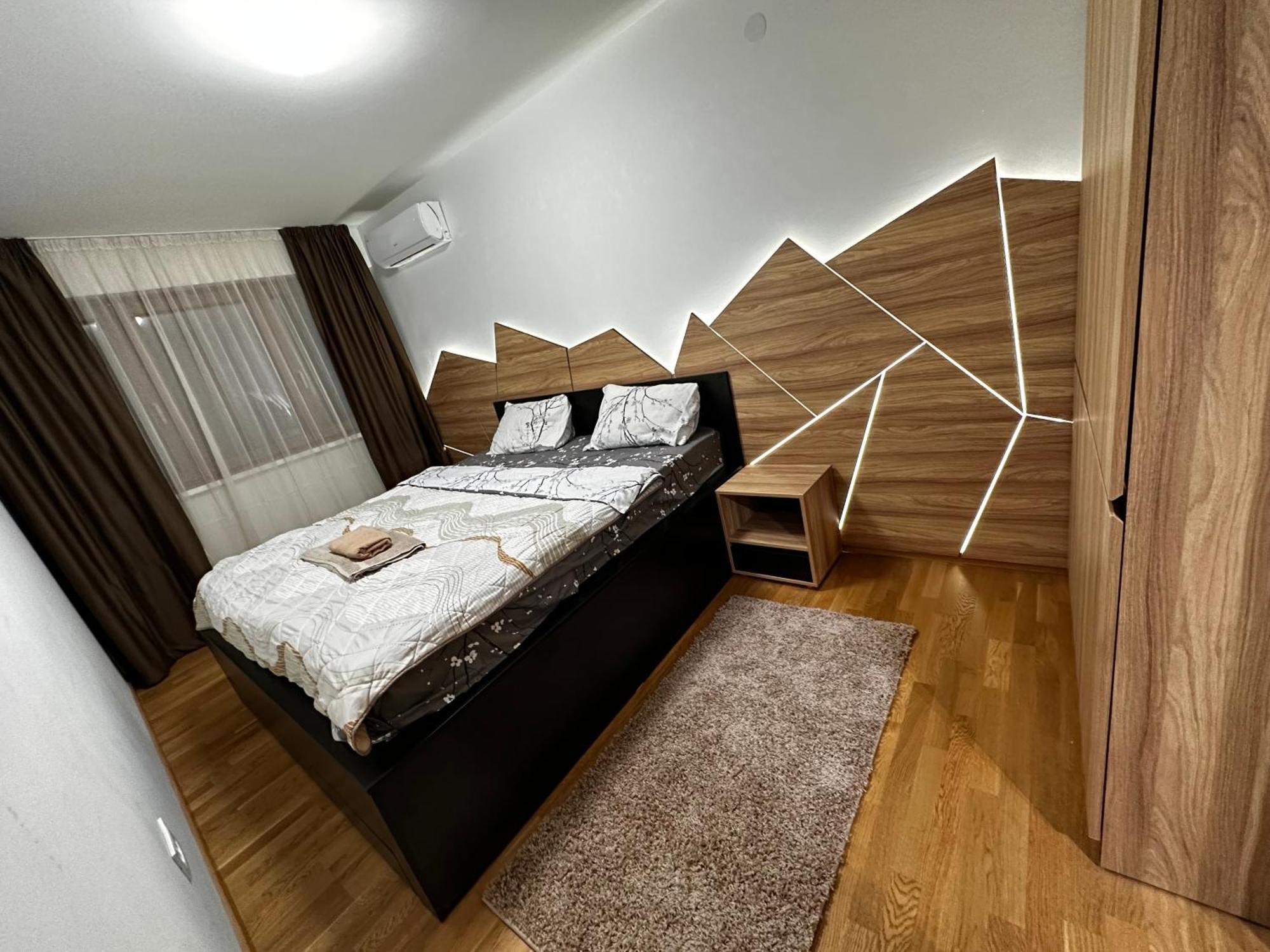Mar Residence 14 Ni Екстериор снимка