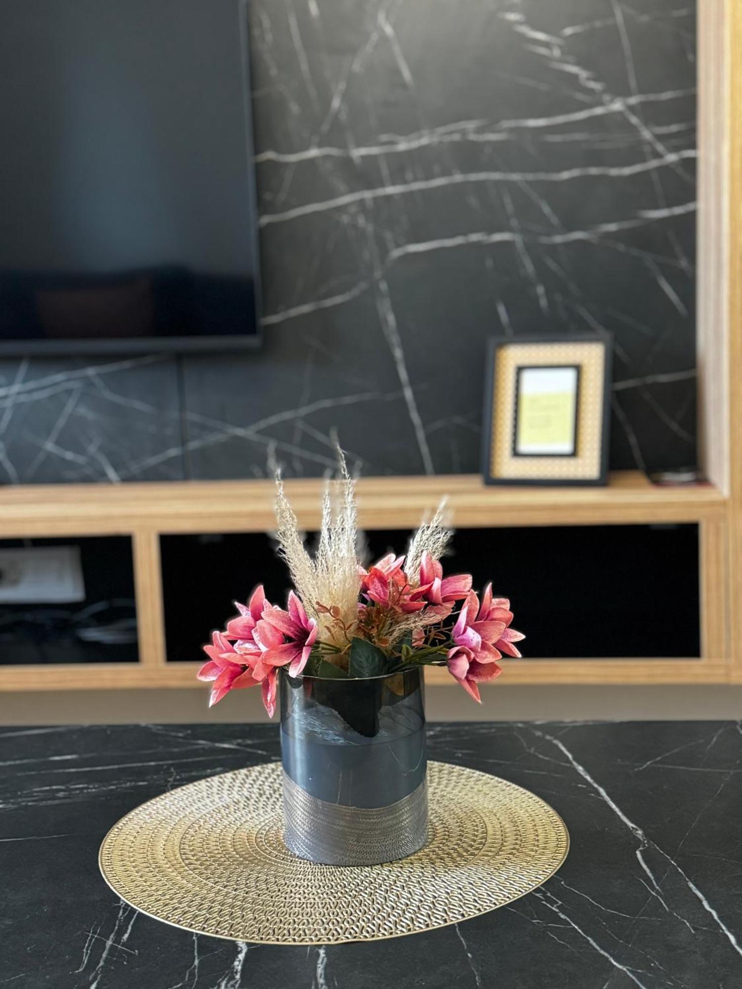Mar Residence 14 Ni Екстериор снимка
