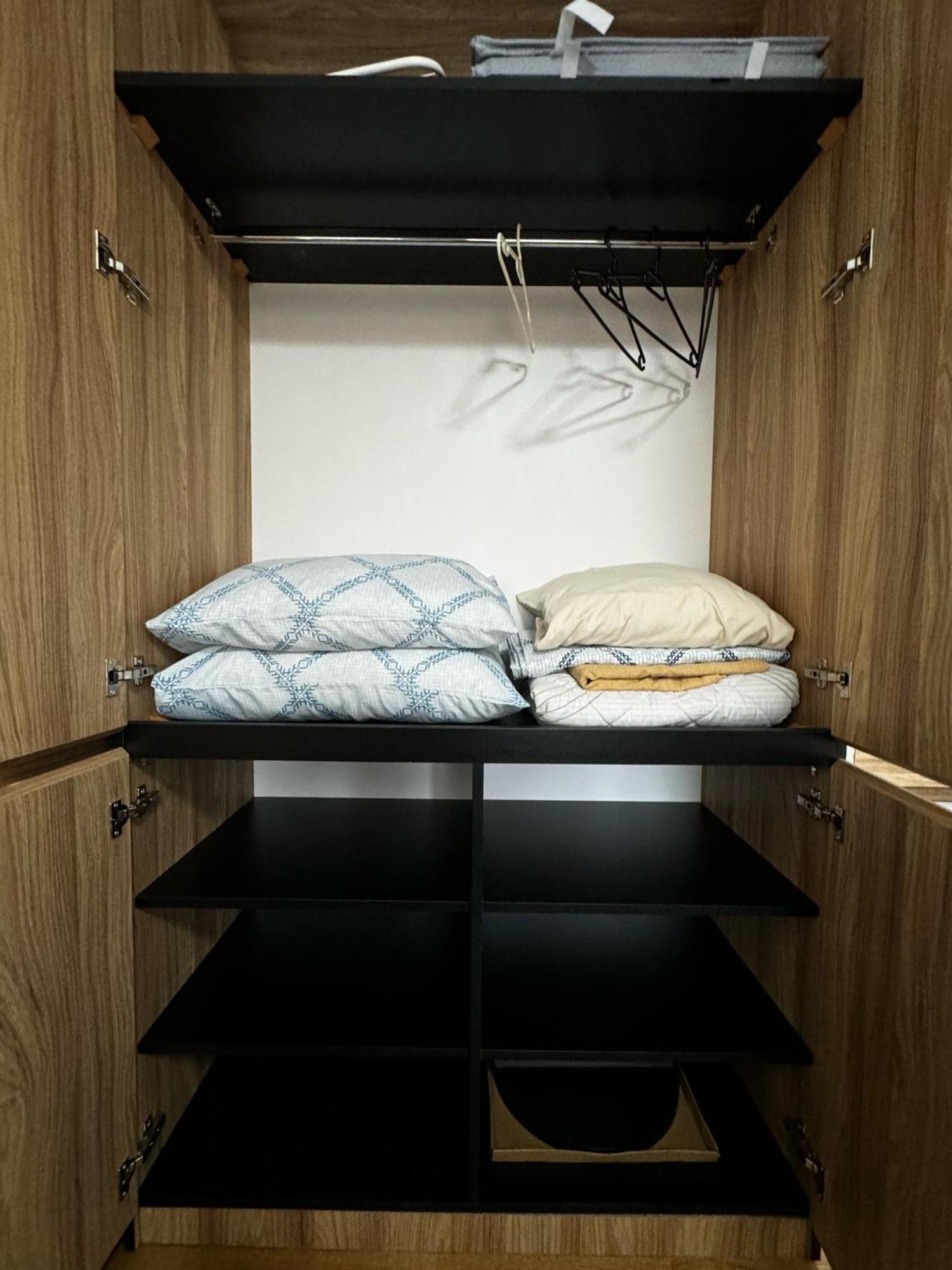 Mar Residence 14 Ni Екстериор снимка