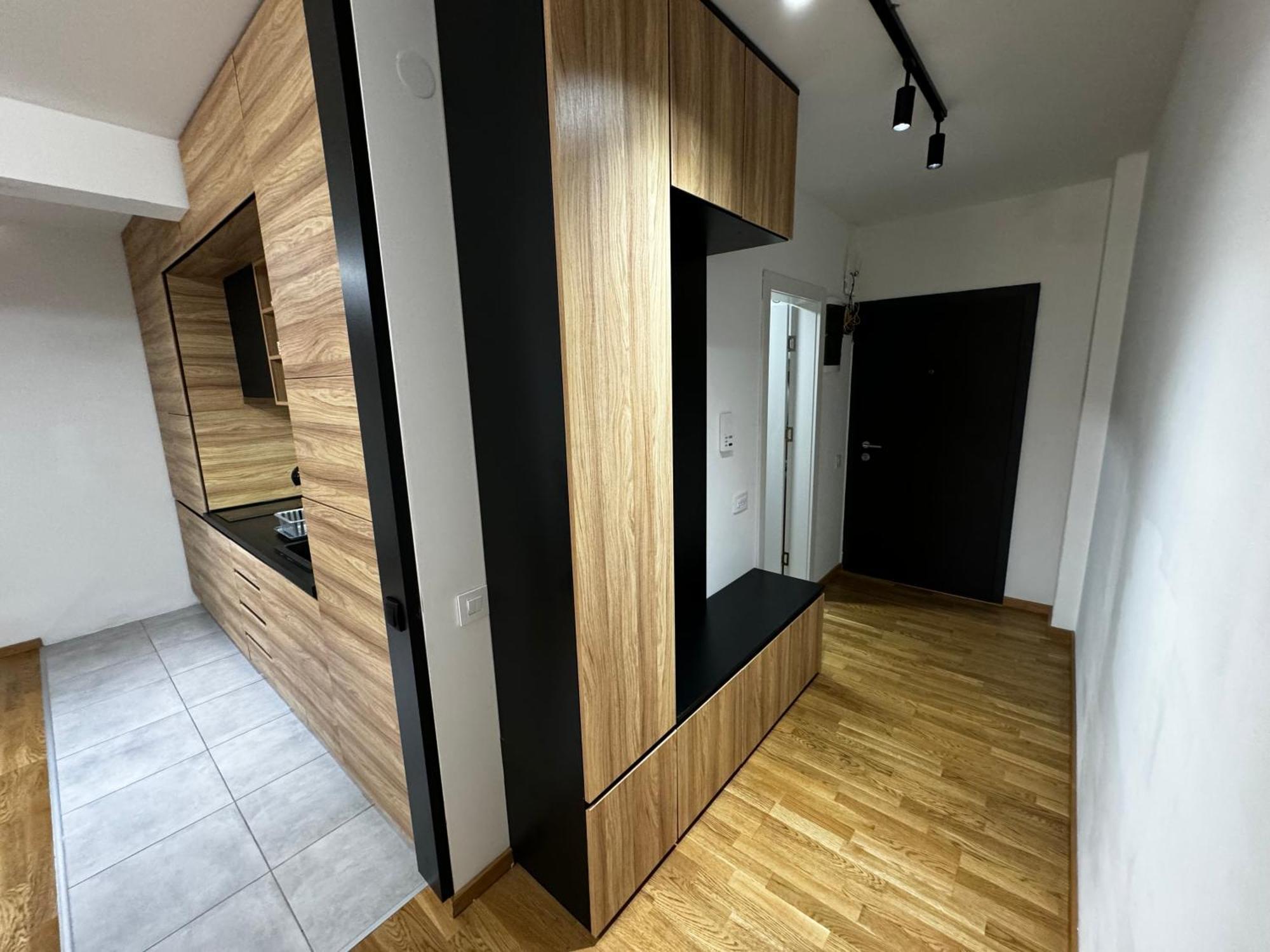 Mar Residence 14 Ni Екстериор снимка